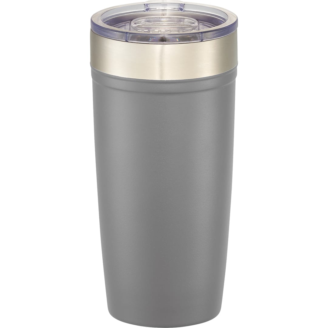 Arctic Zone® Titan Thermal HP® Copper Tumbler 20oz 36
