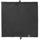 Unisex Kyes Eco Winter Snood 72