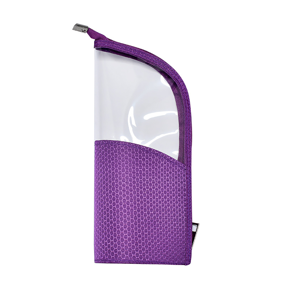 Spacious Cosmetic Bag 10