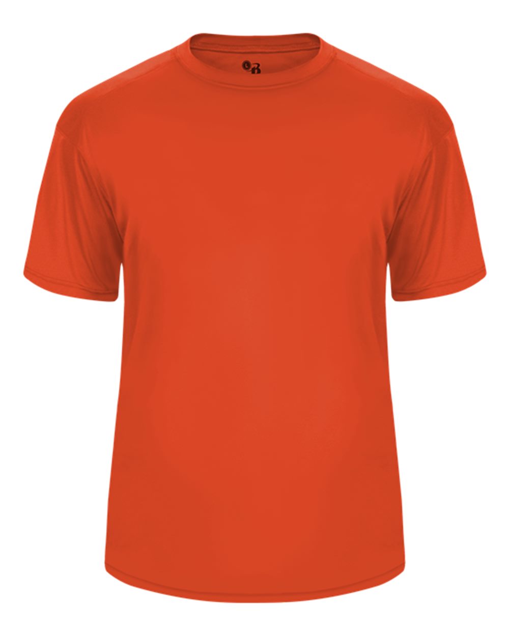 Youth Ultimate SoftLock™ T-Shirt - 2020 55