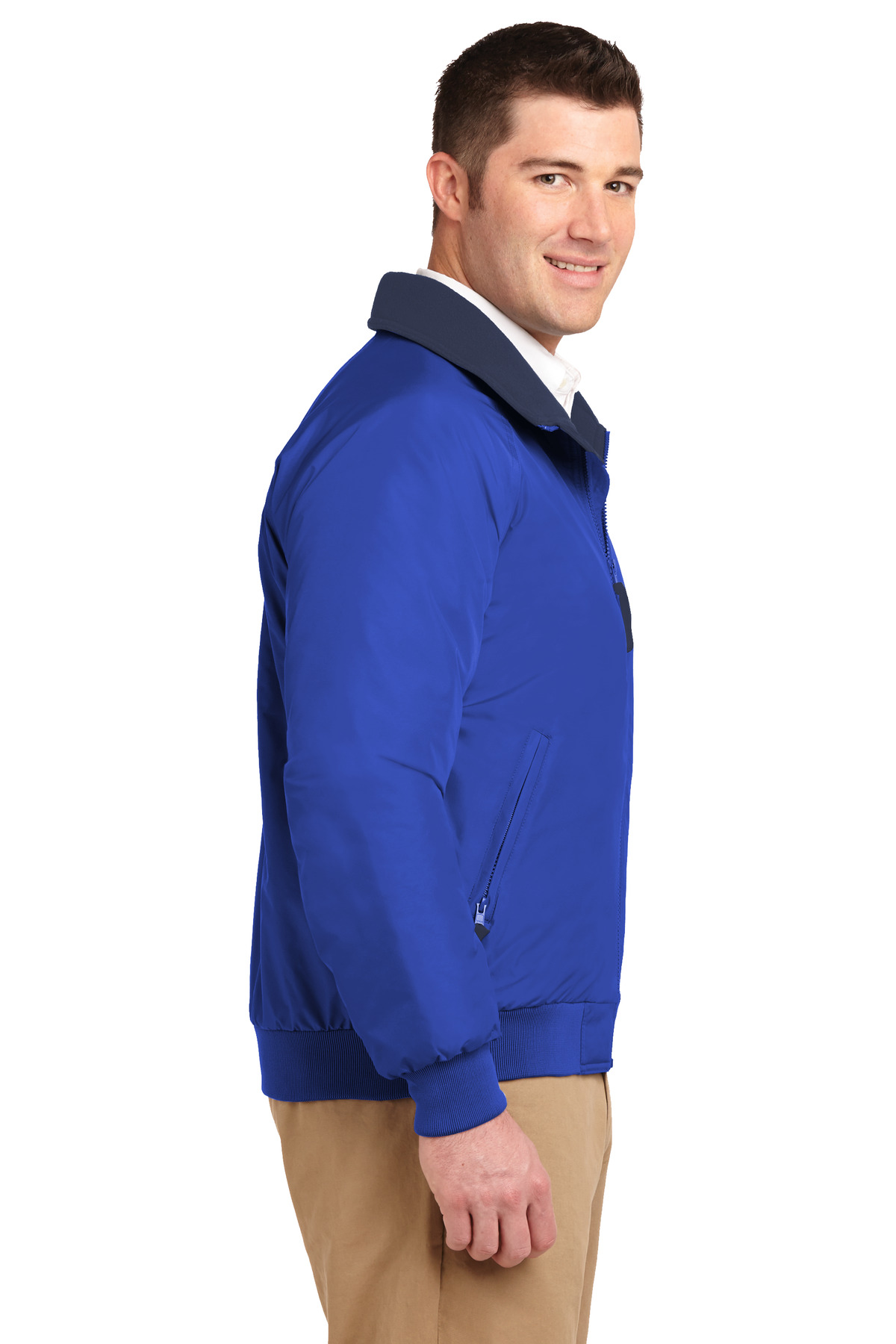 Port Authority® Challenger Jacket 29