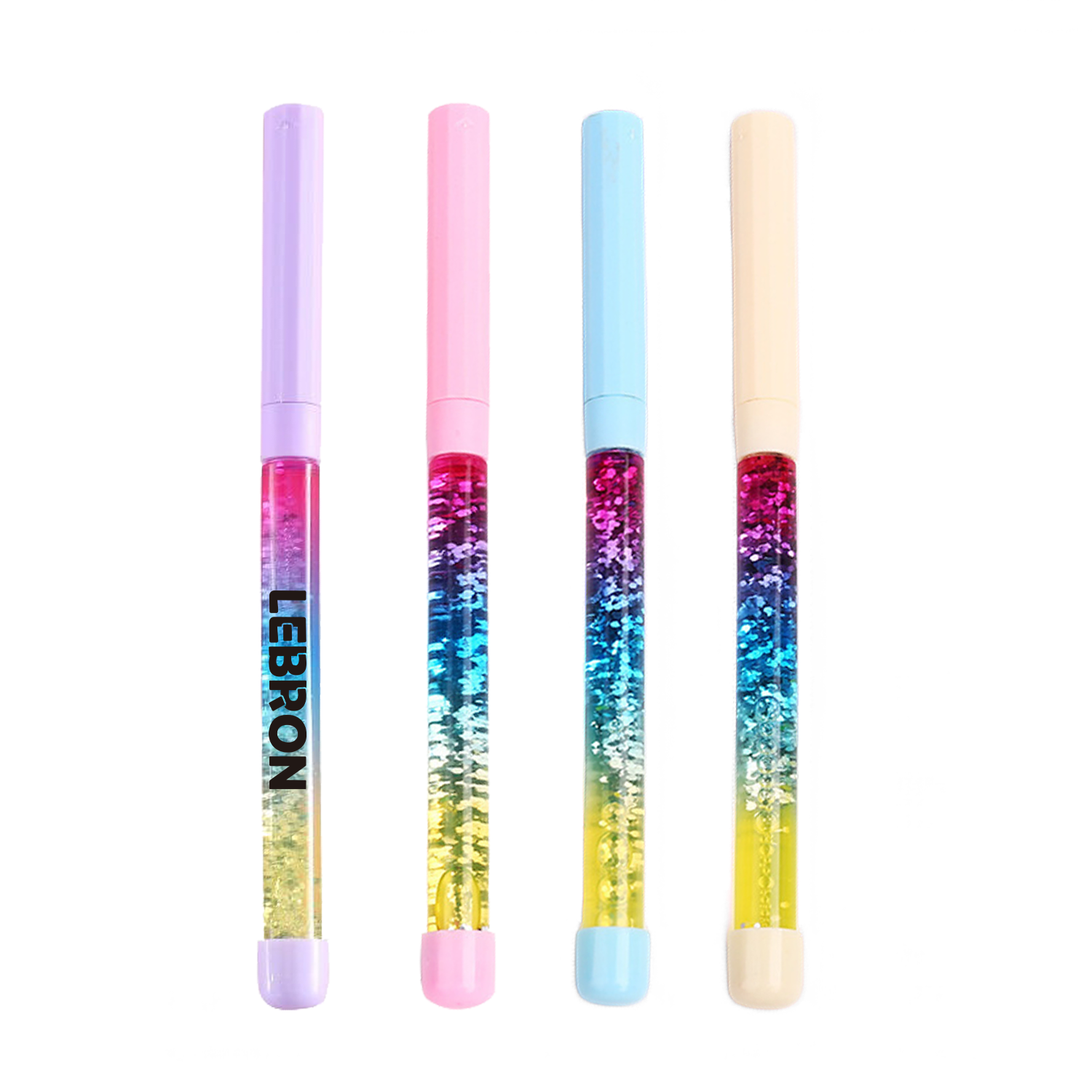 Magic Stick Crystal Pen 2