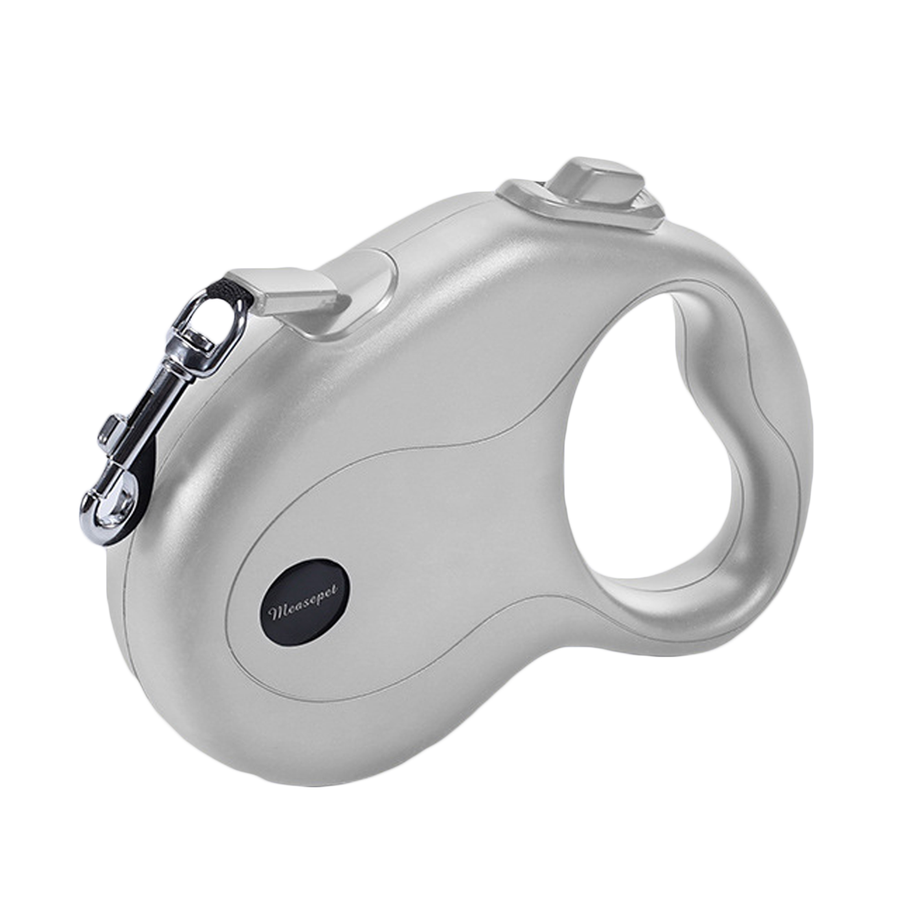 Atory Retractable Dog Leash 6