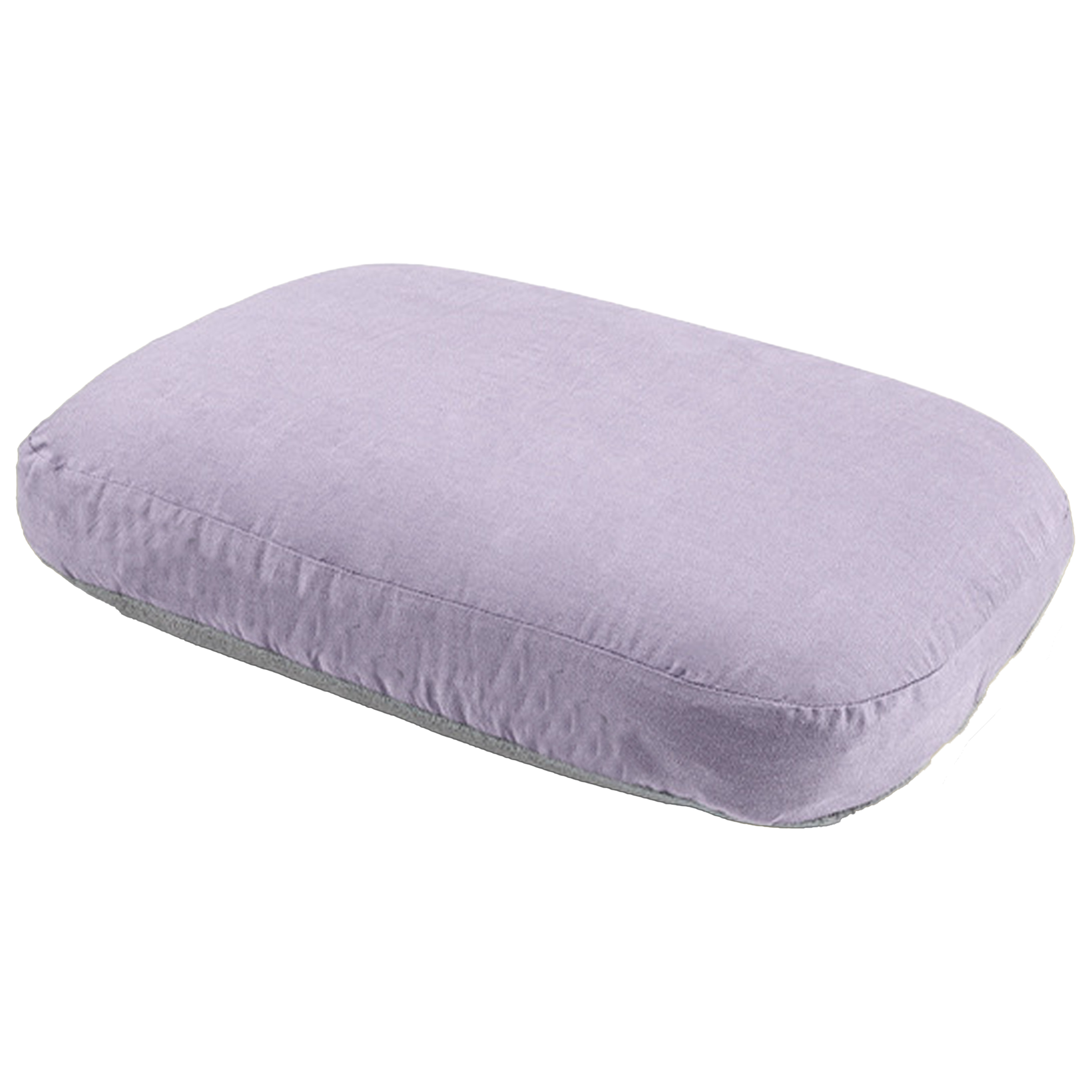 Cotton Portable Camping Travel Pillow 7