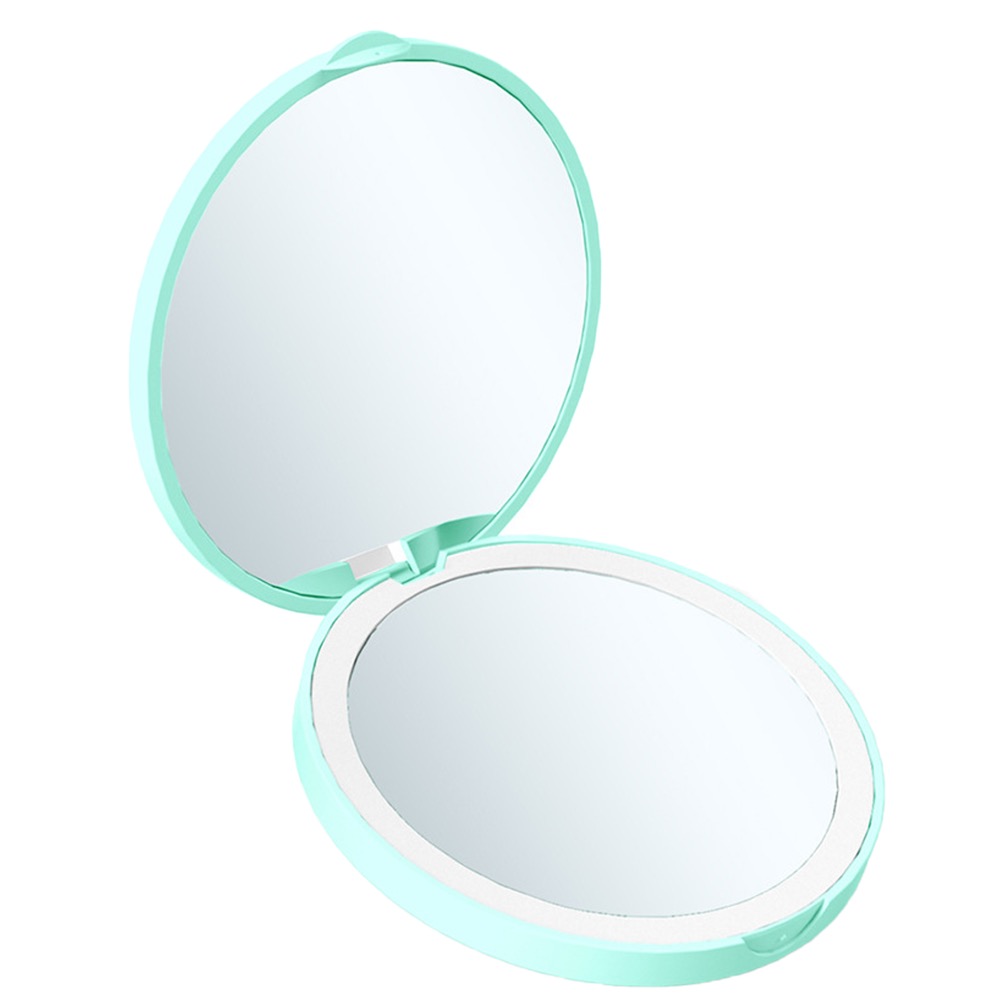 LED Make-up Mirror 3
