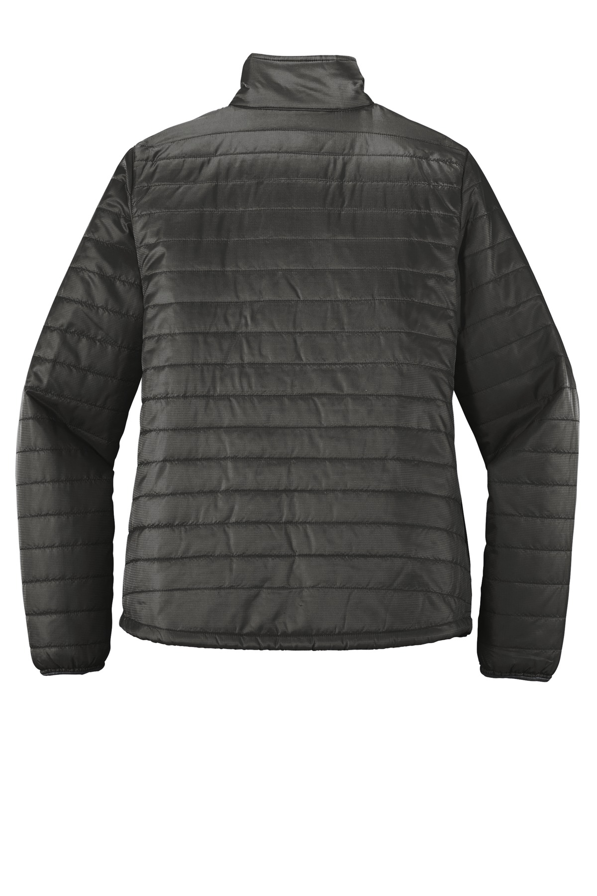 Port Authority® Women's Packable Puffy Jacket 15