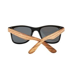 Sunglasses 3
