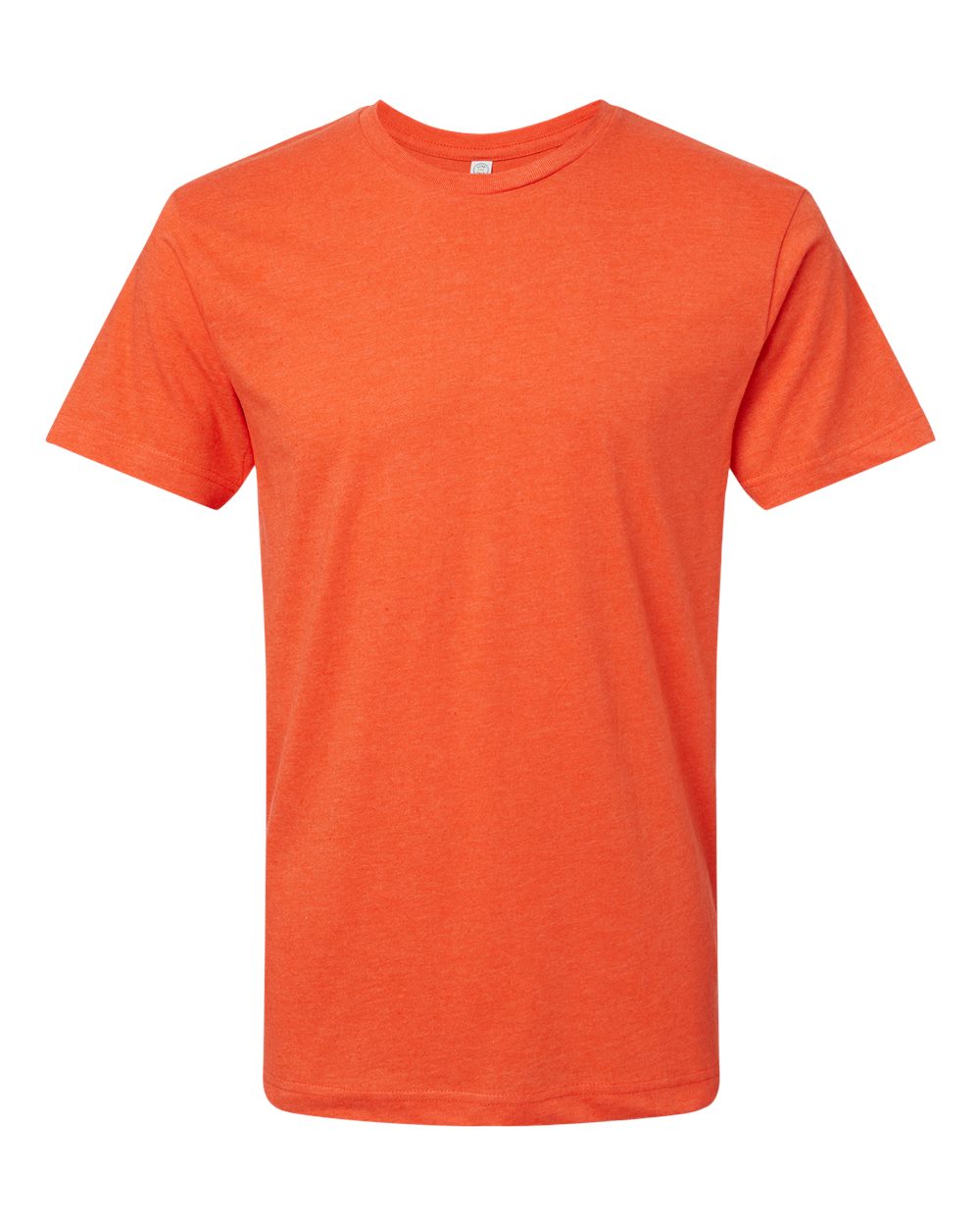 Unisex Fine Jersey Tee - 6901 556