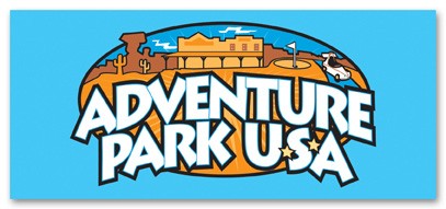 Re-Stick-It Decal (4"x9") Rectangle Shape