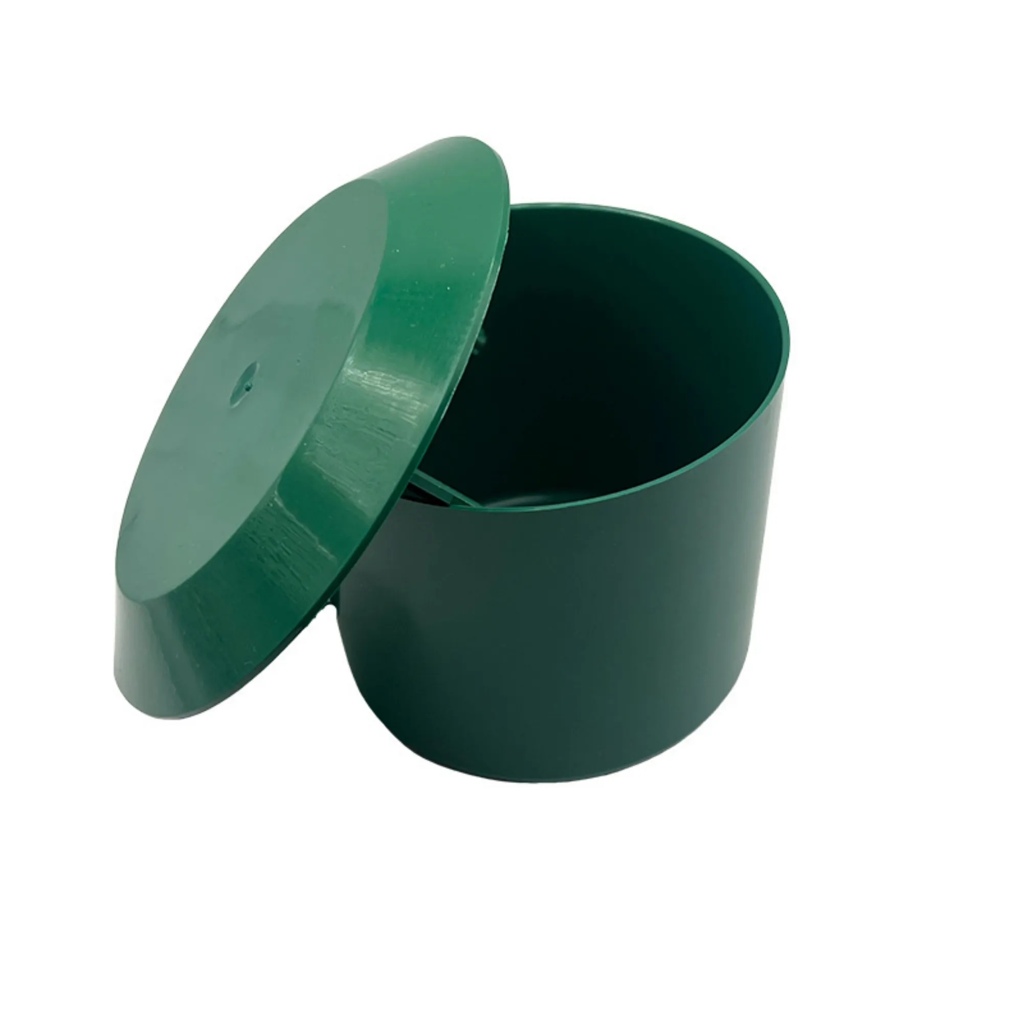 Eco Friendly Slug & Snail Trap 4