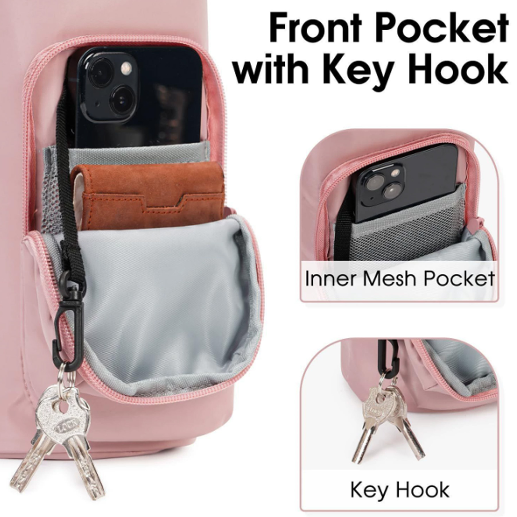 Sports Kettle Protective Cover 11