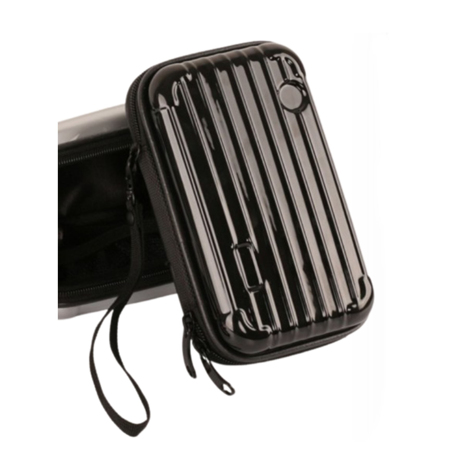 Mini Travel Bag 3