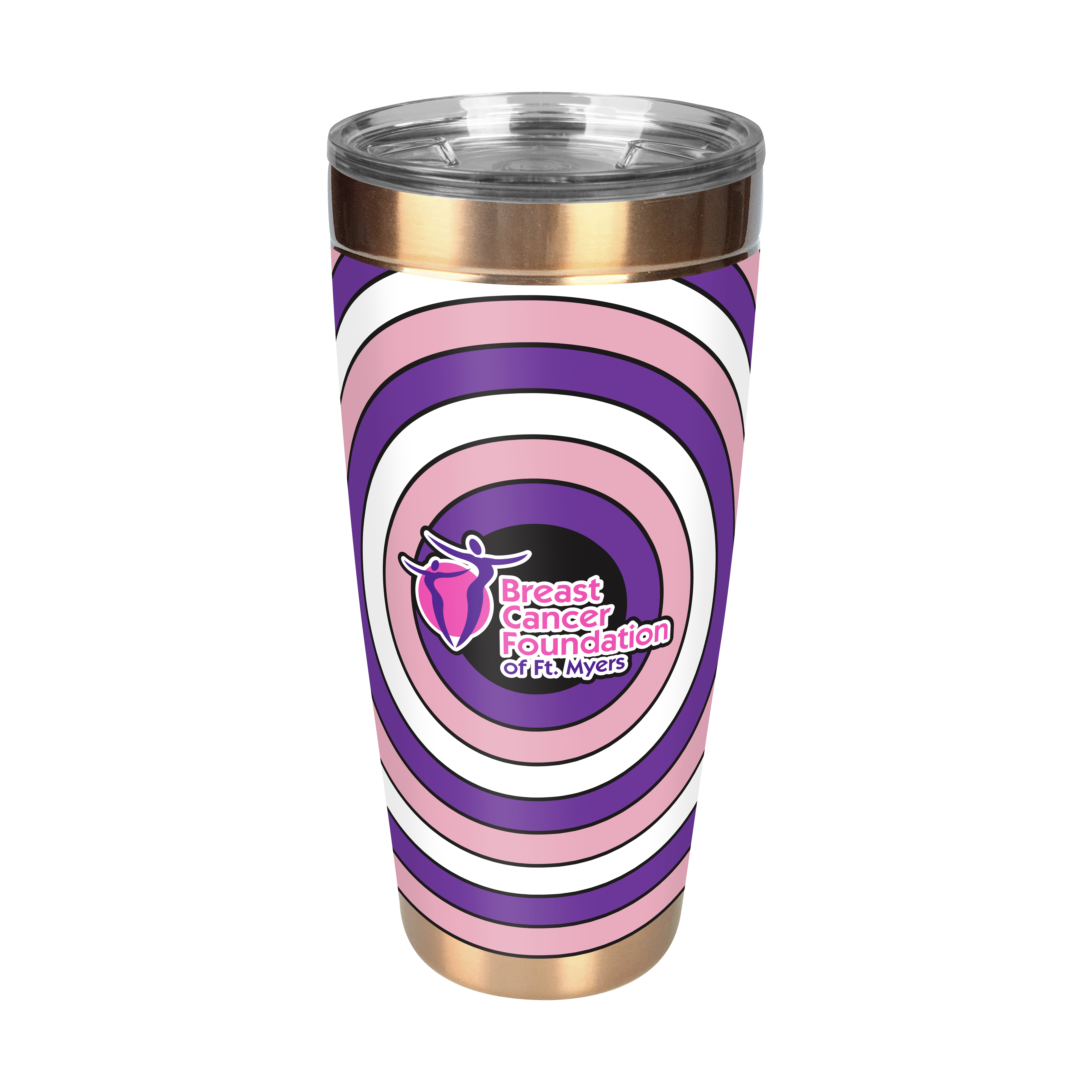 The Viking Collection® Nova Tumbler - 20 oz. 139
