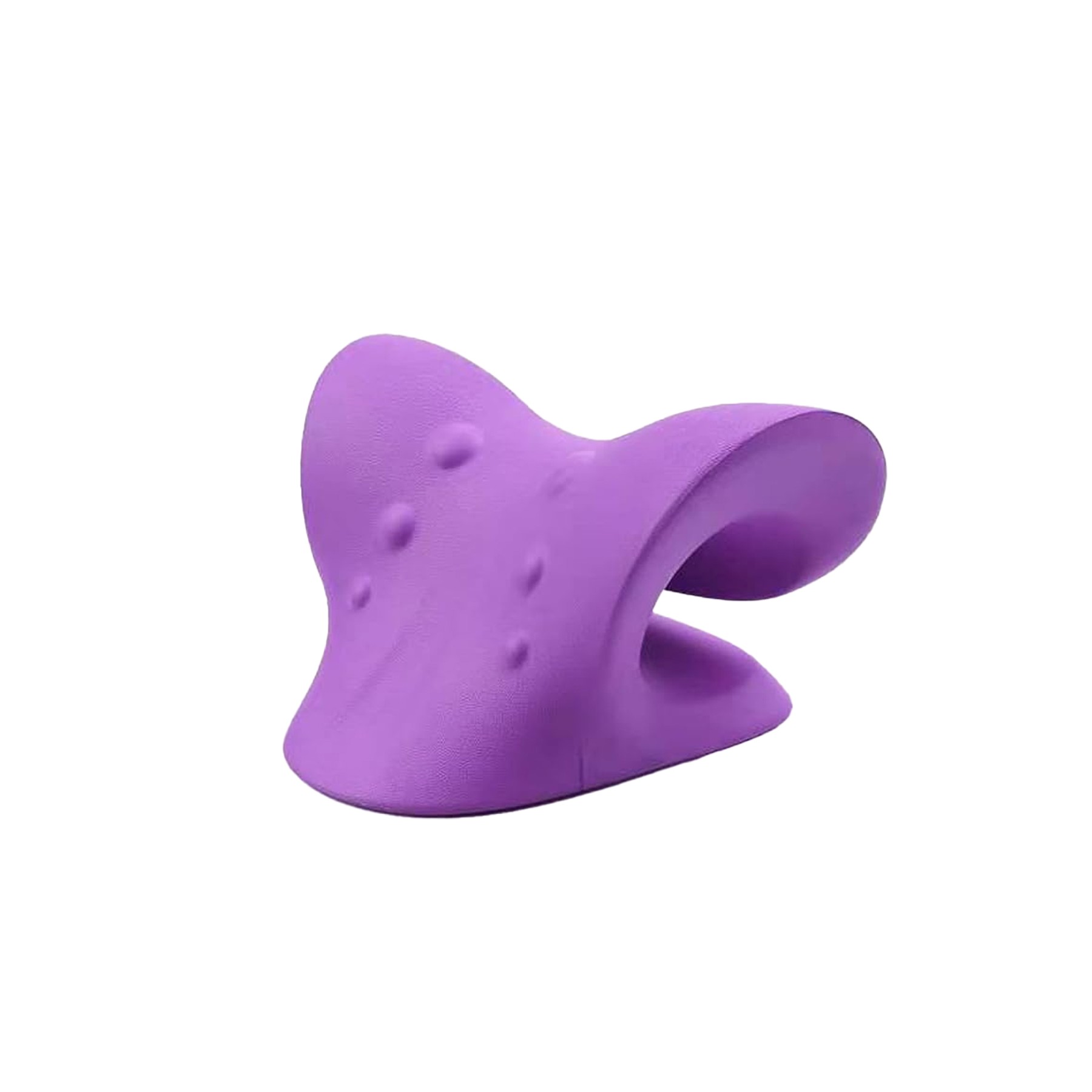 Neck Pillow 3