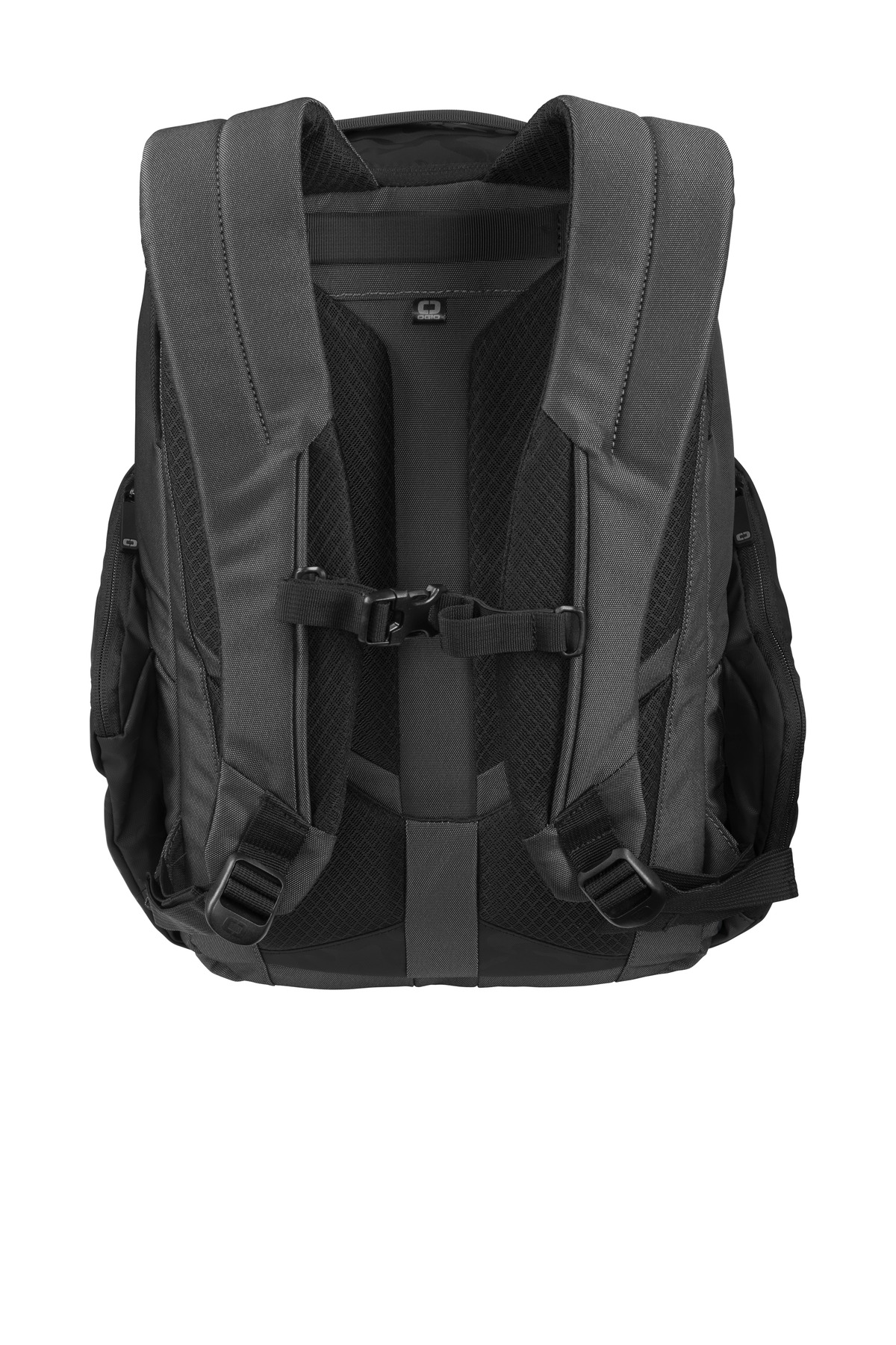 OGIO Monolithic Pack. 91004 10
