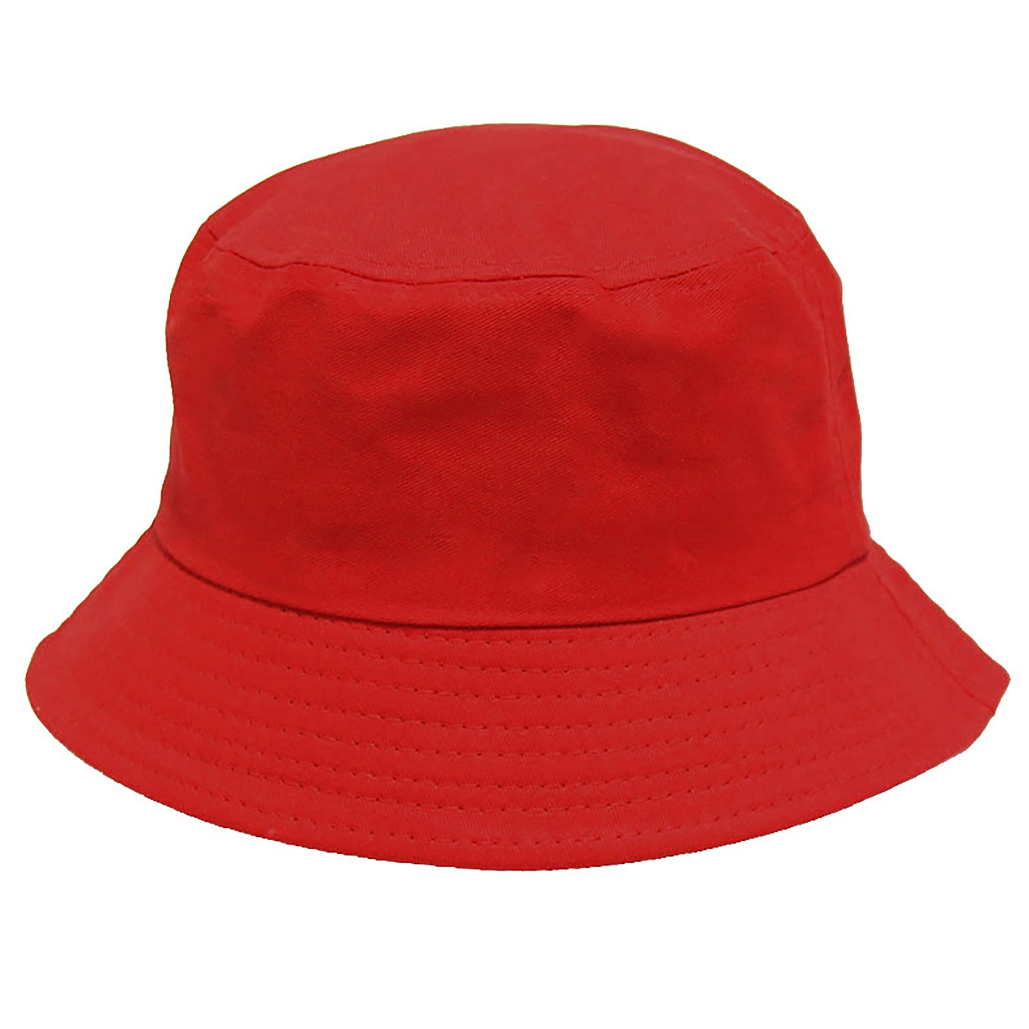 Men and women four seasons cotton fishing cap 2