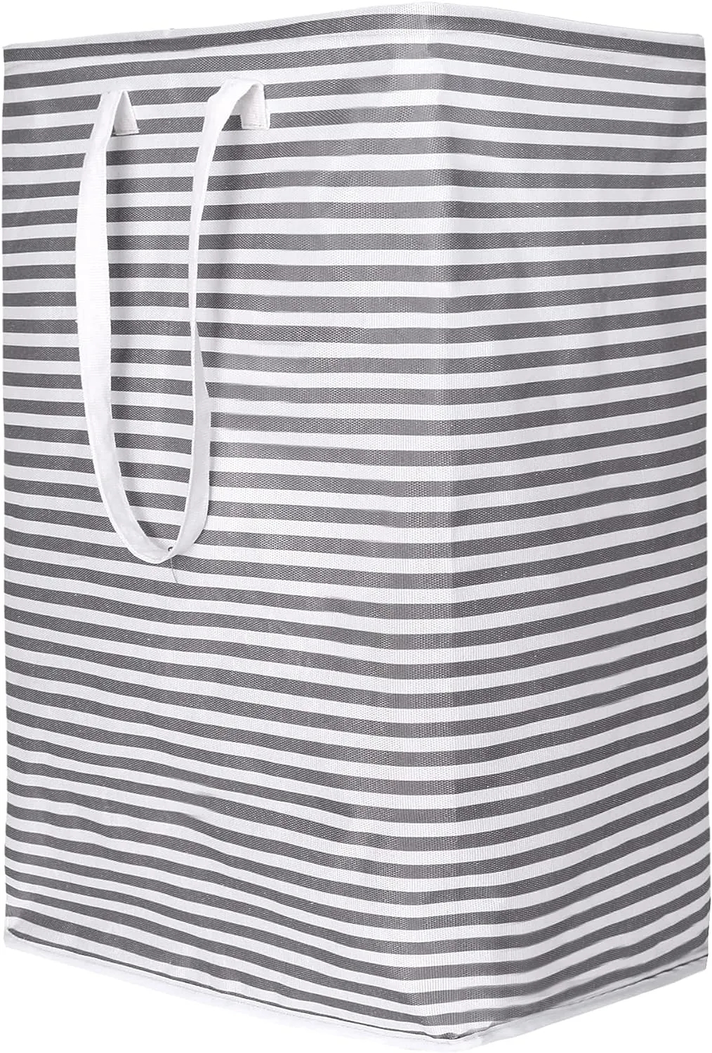Laundry Hamper Basket 2