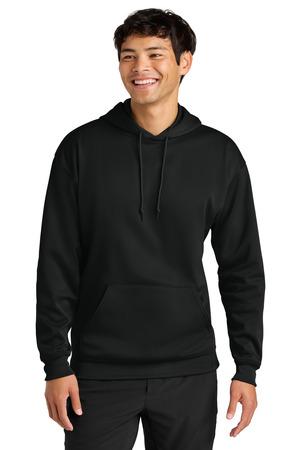 A4 Sprint Tech Fleece Hoodie A4N4279 19