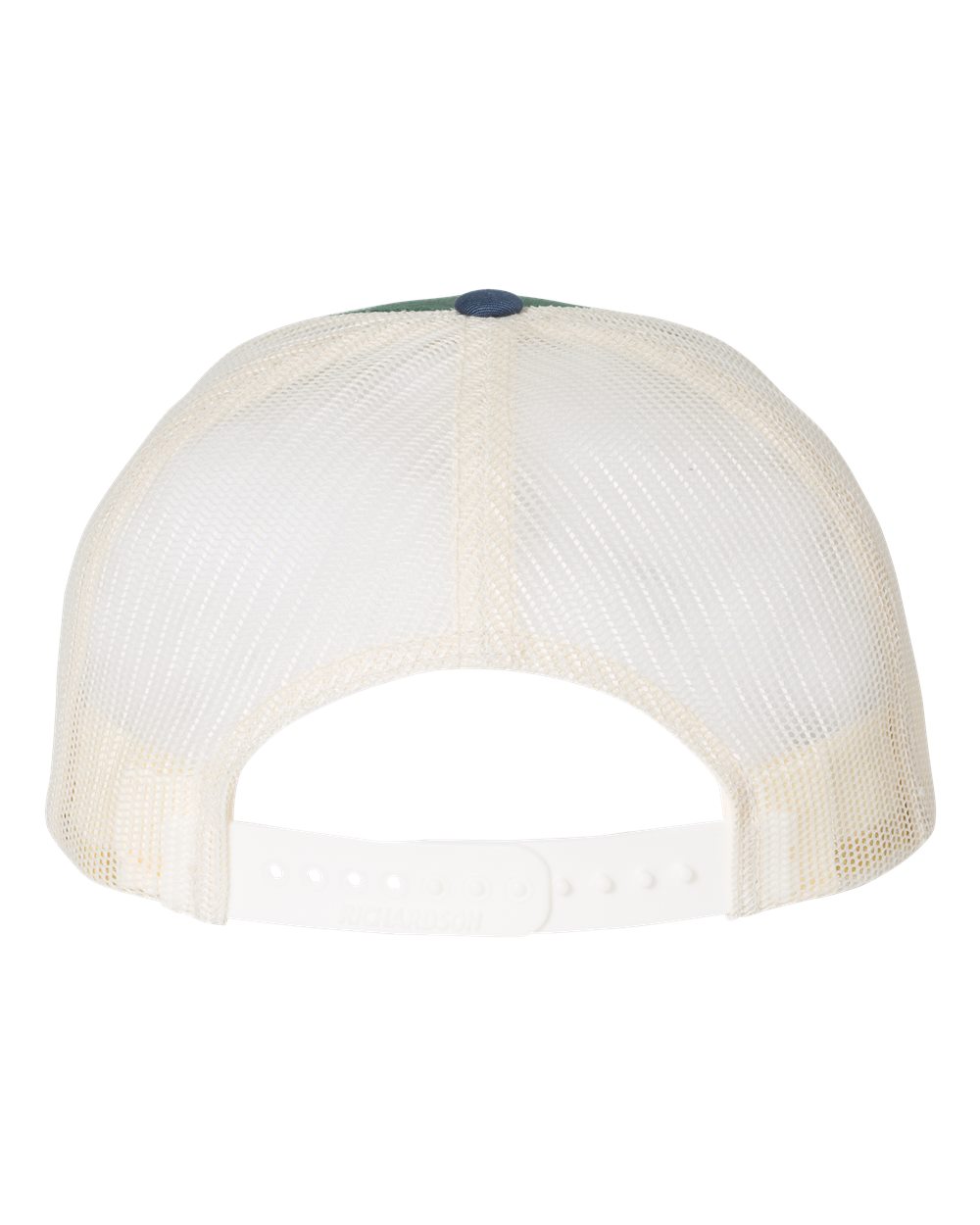 Low Pro Trucker Cap - 115 20