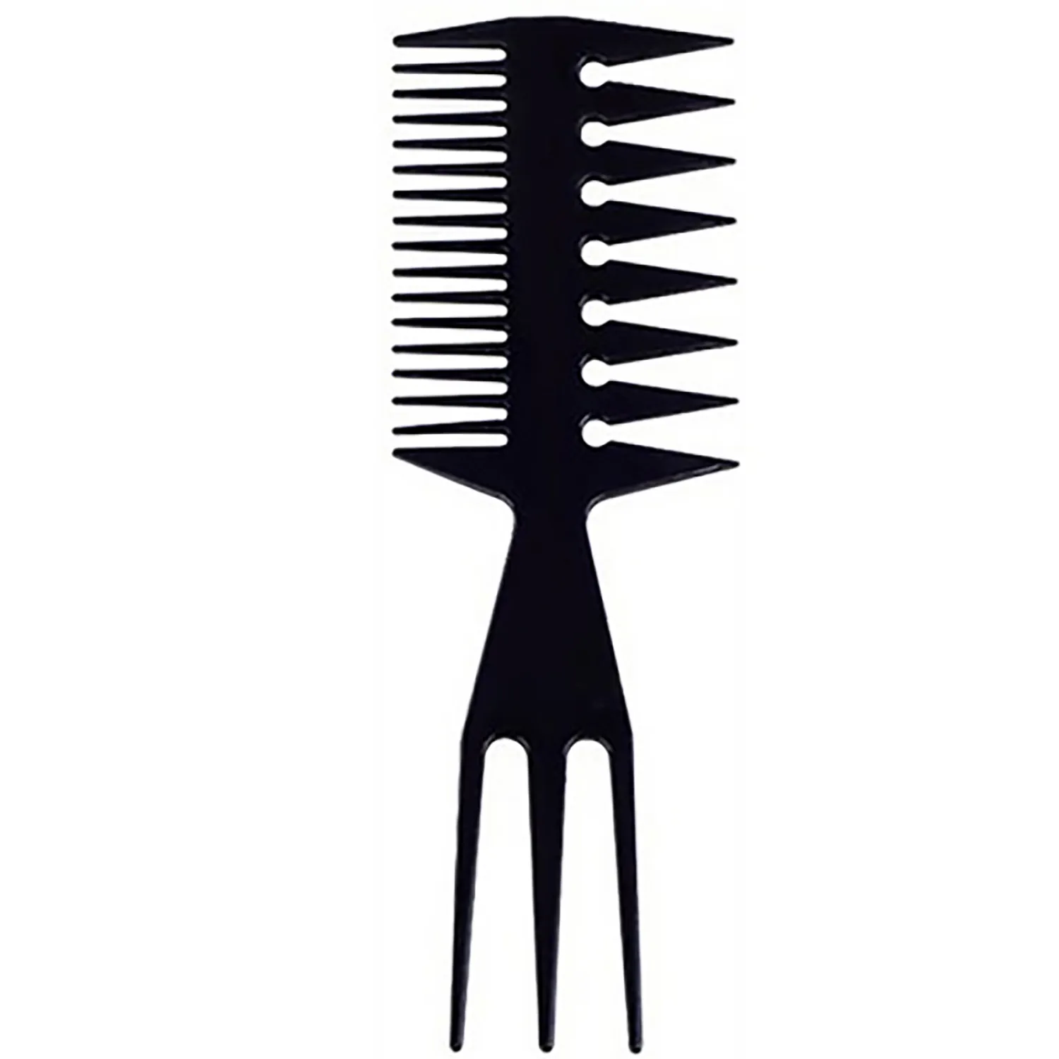 Stylist Comb 2
