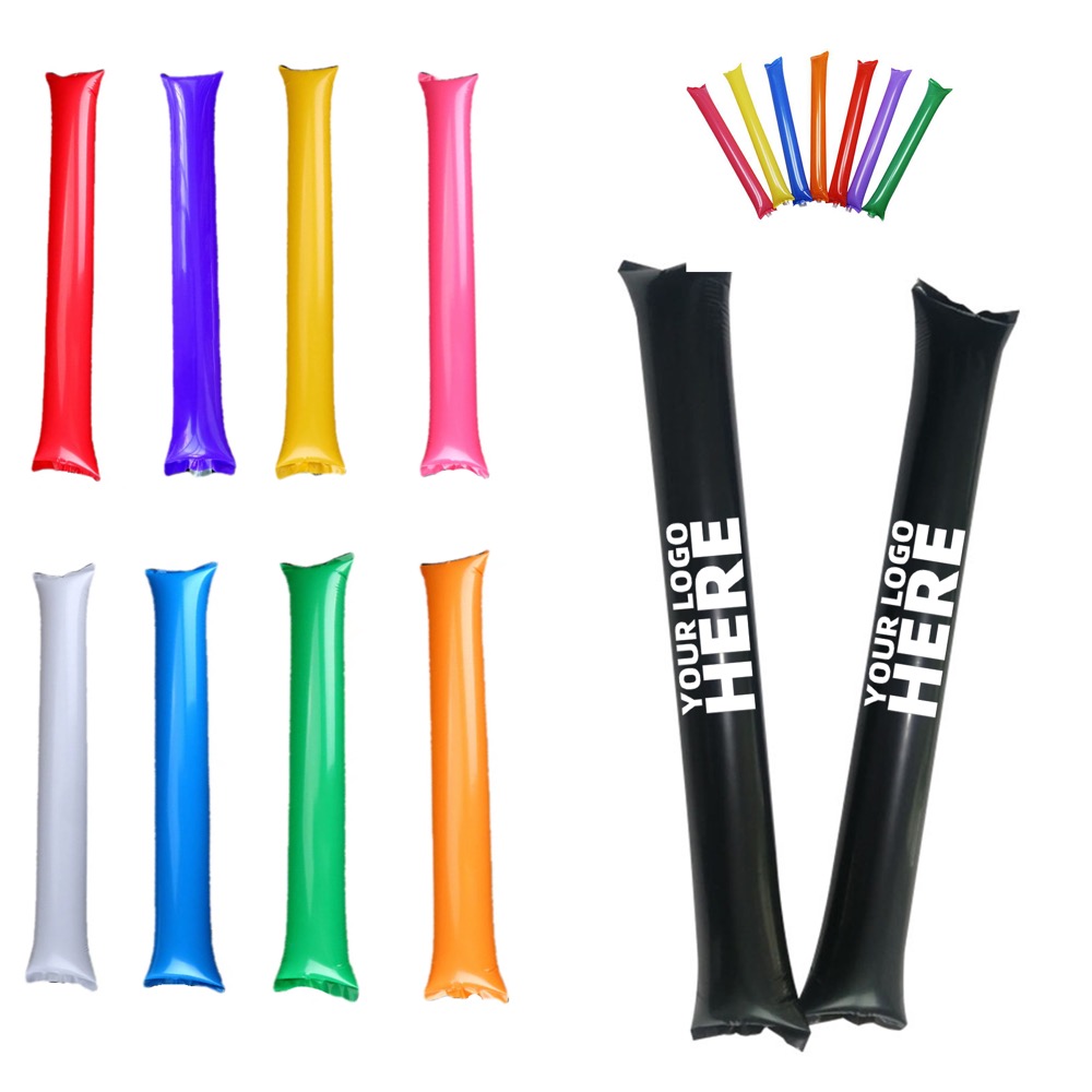 Thunder Stick 2