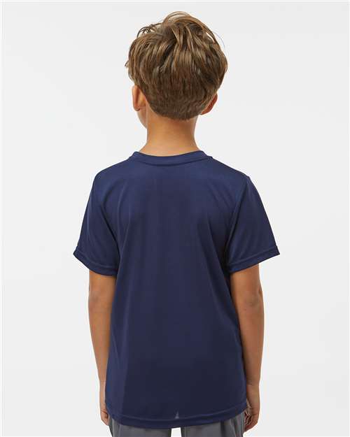 Youth Nexgen Performance T-Shirt - 791 11