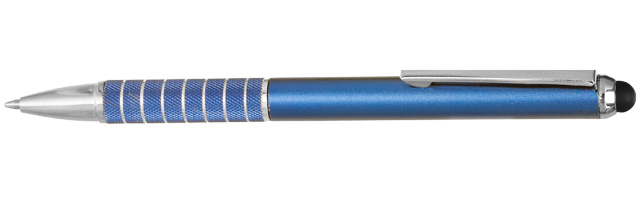 Stylus Metal Pens Gift Set