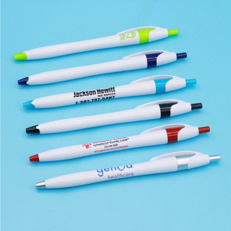 Pure Pen 1