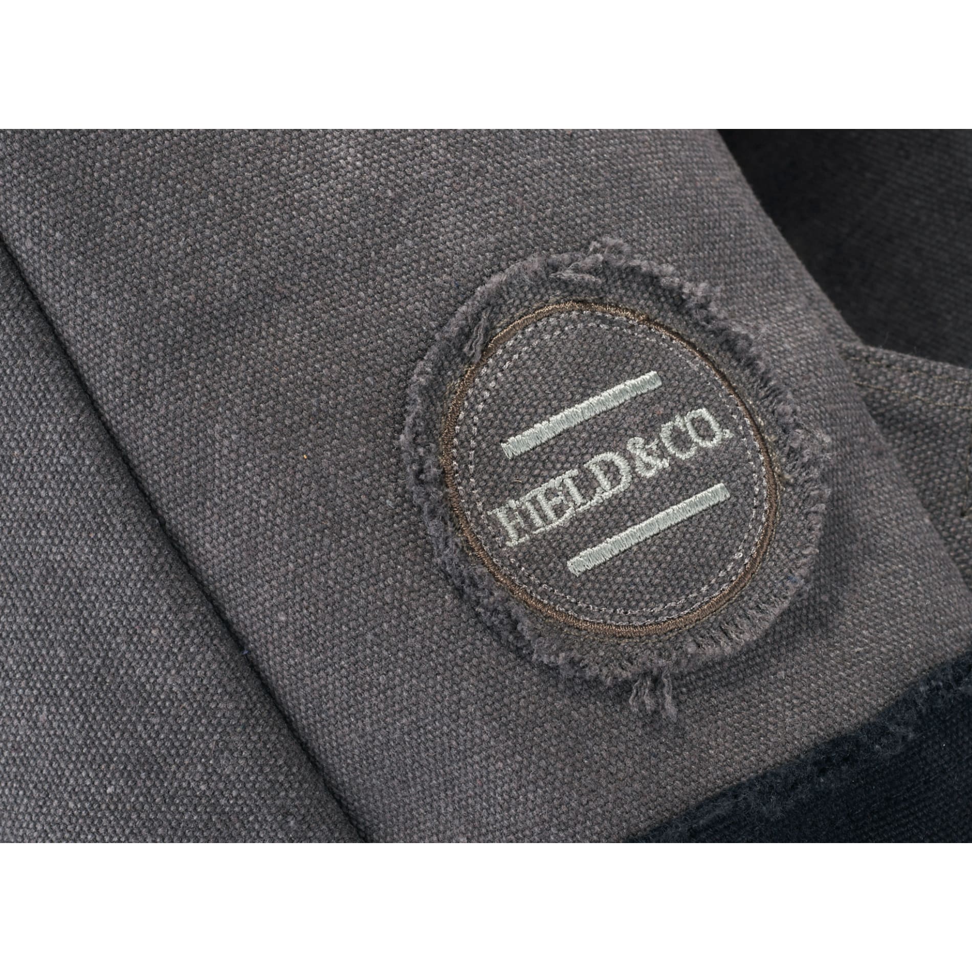 Field & Co. Hudson 15" Computer Backpack 15