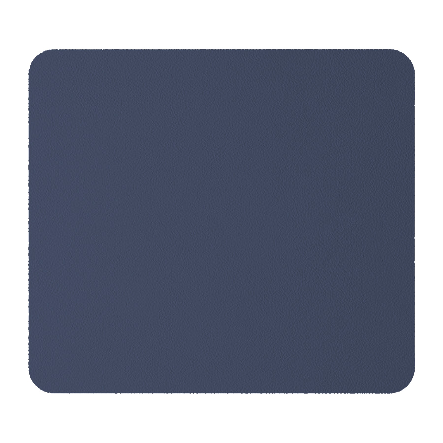 Square Mouse Pad 4
