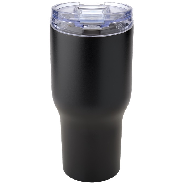 30 oz Urban Peak® Trail Vacuum Tumbler 23