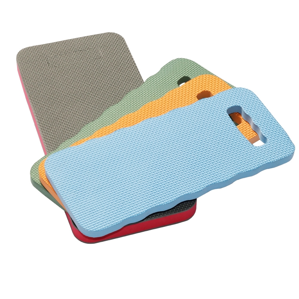 Garden Kneeling Pad 3