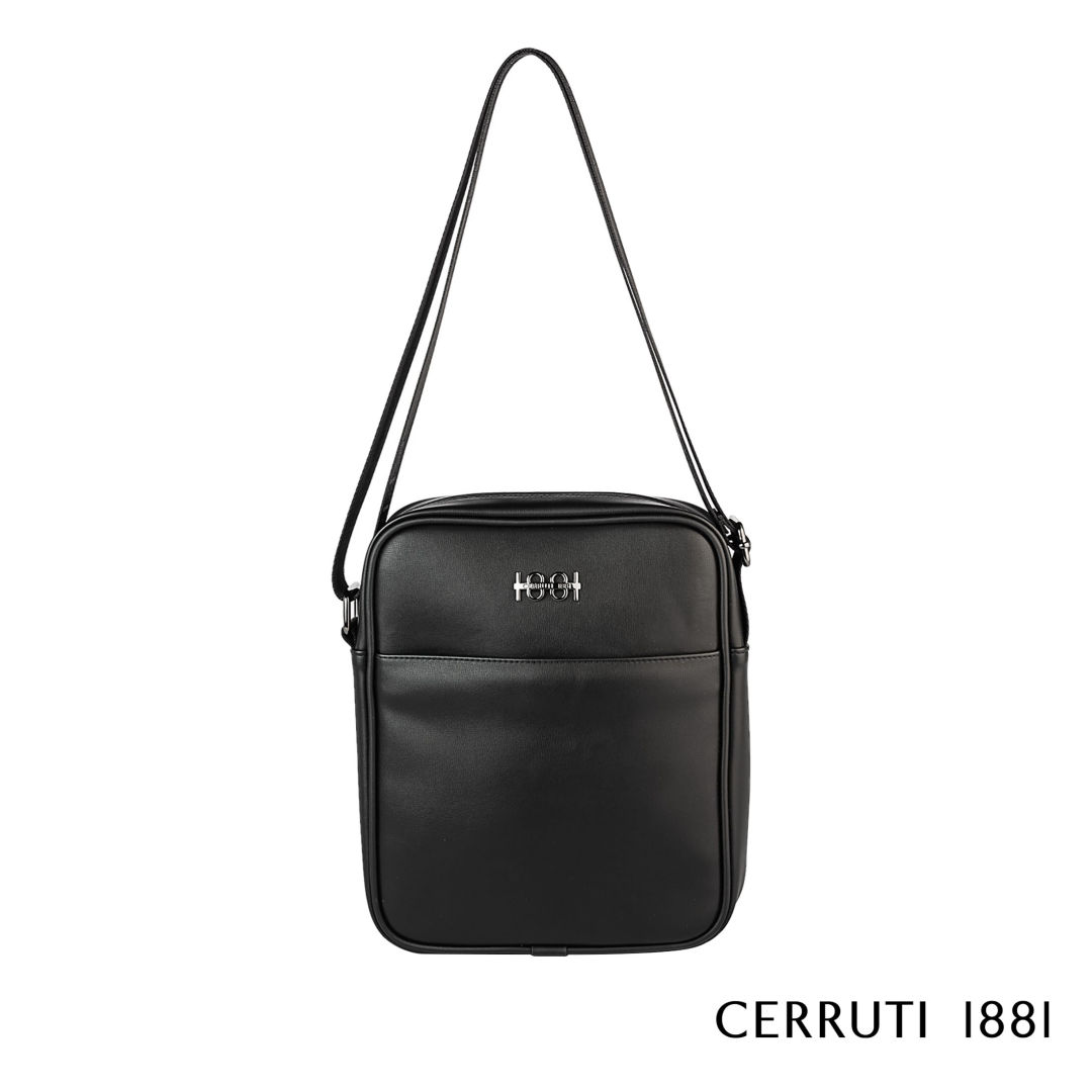 Cerruti 1881® Irving Crossbody Bag 4
