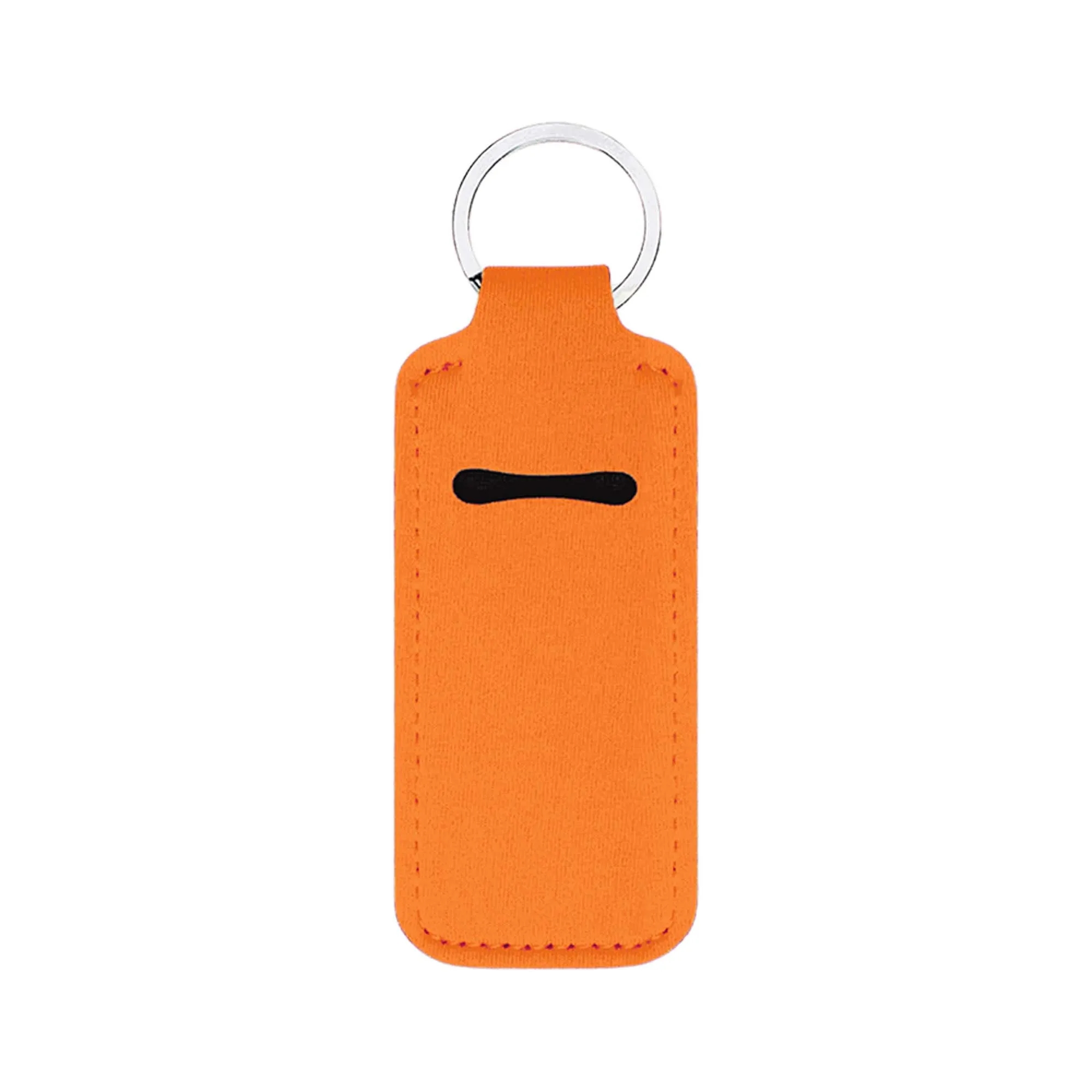 Portable Hand Sanitizer Perfume Bottle Storage Bag 7