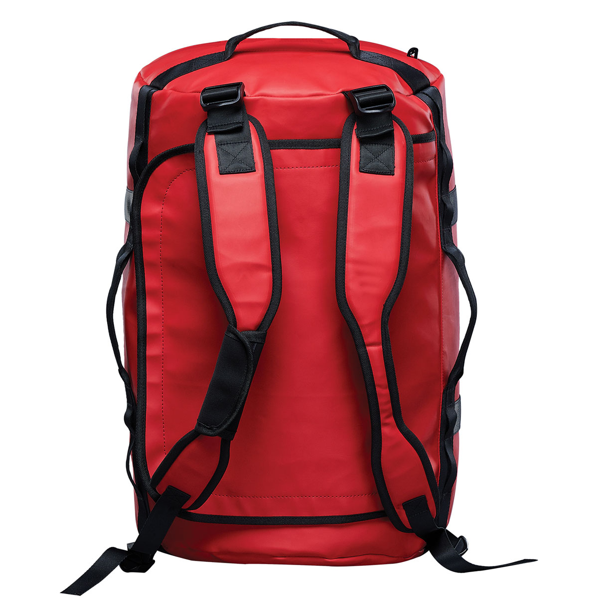 Stormtech Nomad Duffel 2