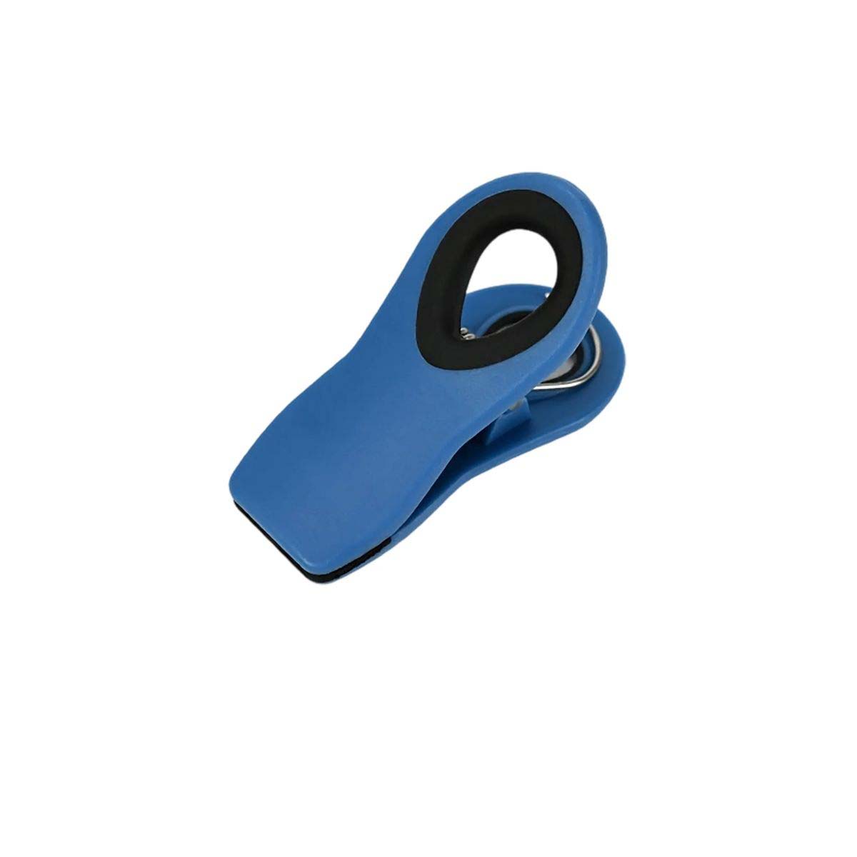 PP Magnetic Bag Clips for Pantry and Office 2
