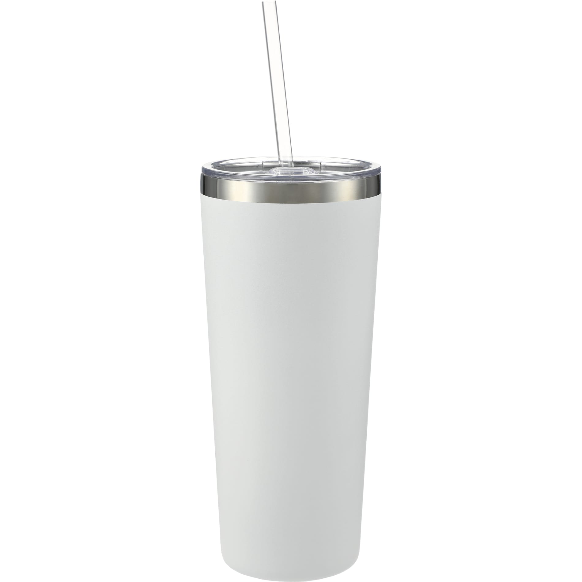 Thor Copper Vacuum Insulated Tumbler 22oz 273