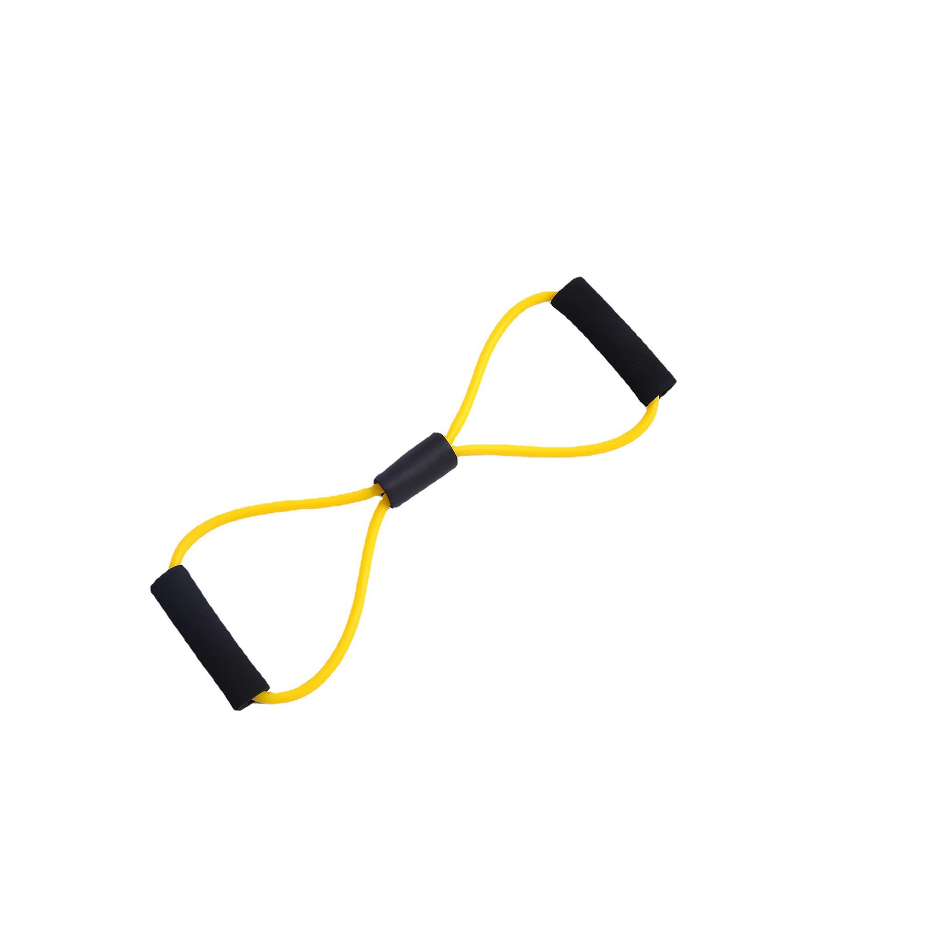 Yoga Stretch Band 7