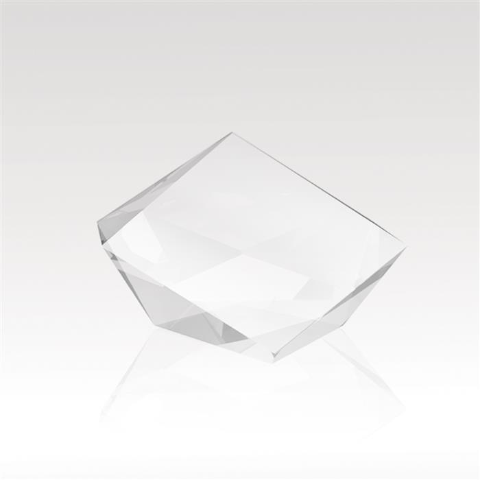 Refraction 8