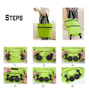 10L Floating And Lightweight Waterproof Dry Bags 22