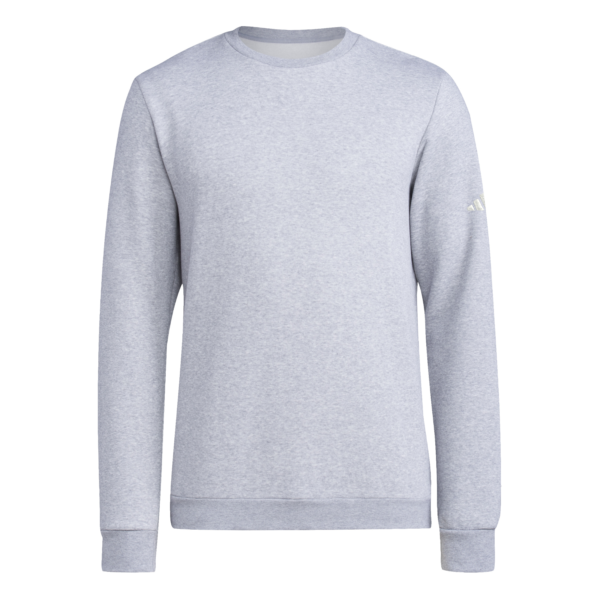 M Fleece Crew, custom hoodie or sweatshirt with logo imprint 7