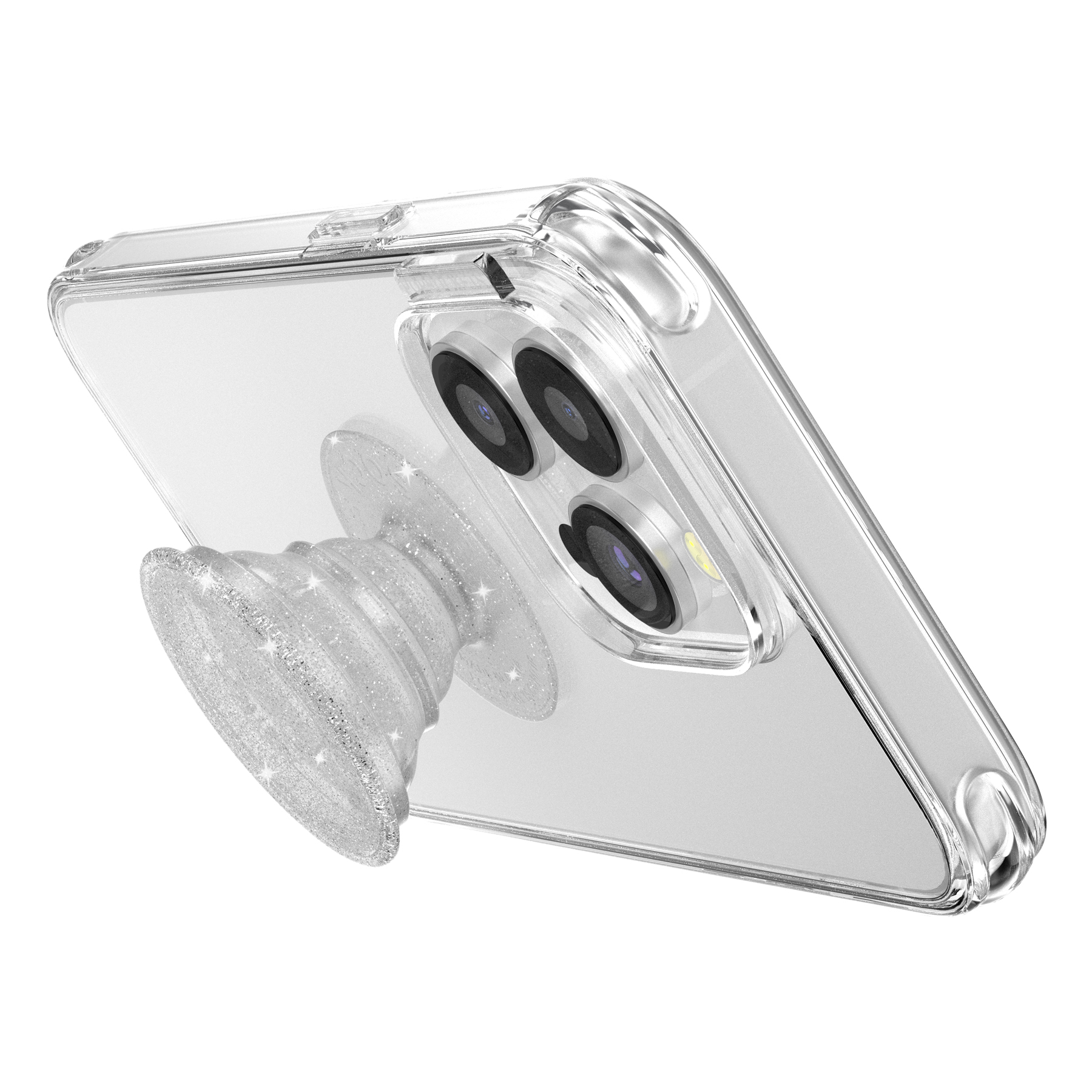 PopSockets PopGrip Chroma 7