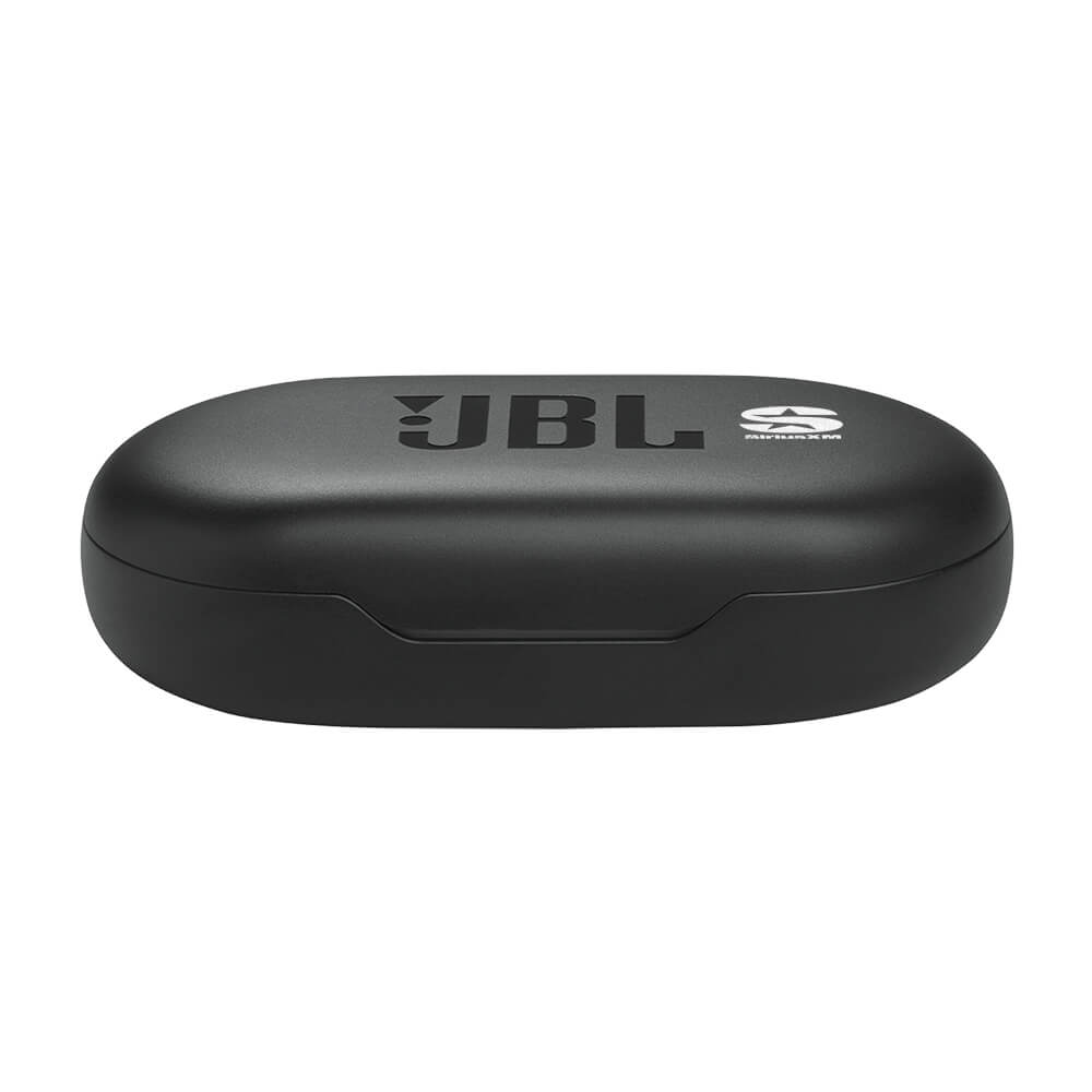 JBL Soundgear Sense Earbuds 12