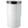 Bluff 12oz Vacuum Tumbler & Cooler 31