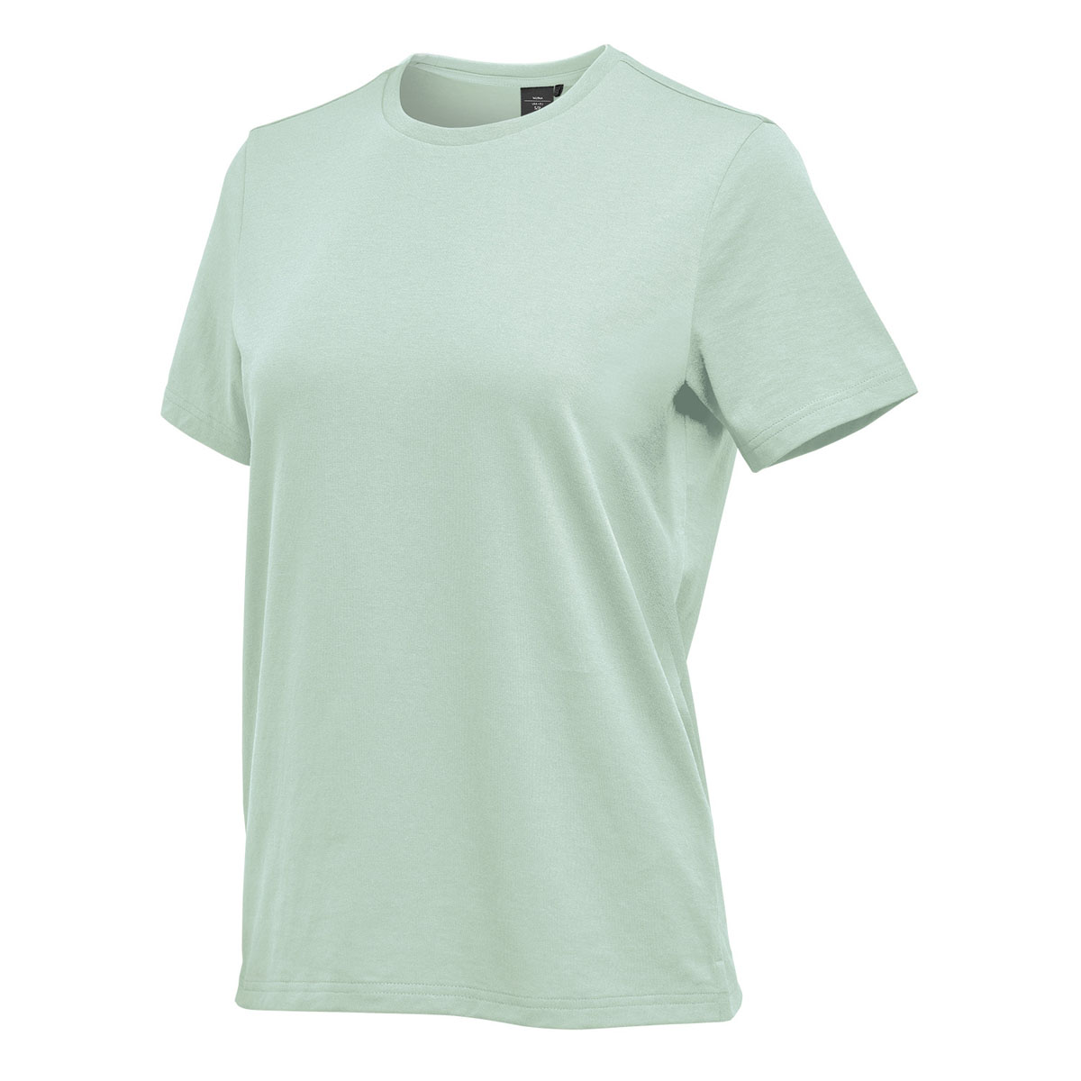 Stormtech Women's Oasis S/S Tee 42