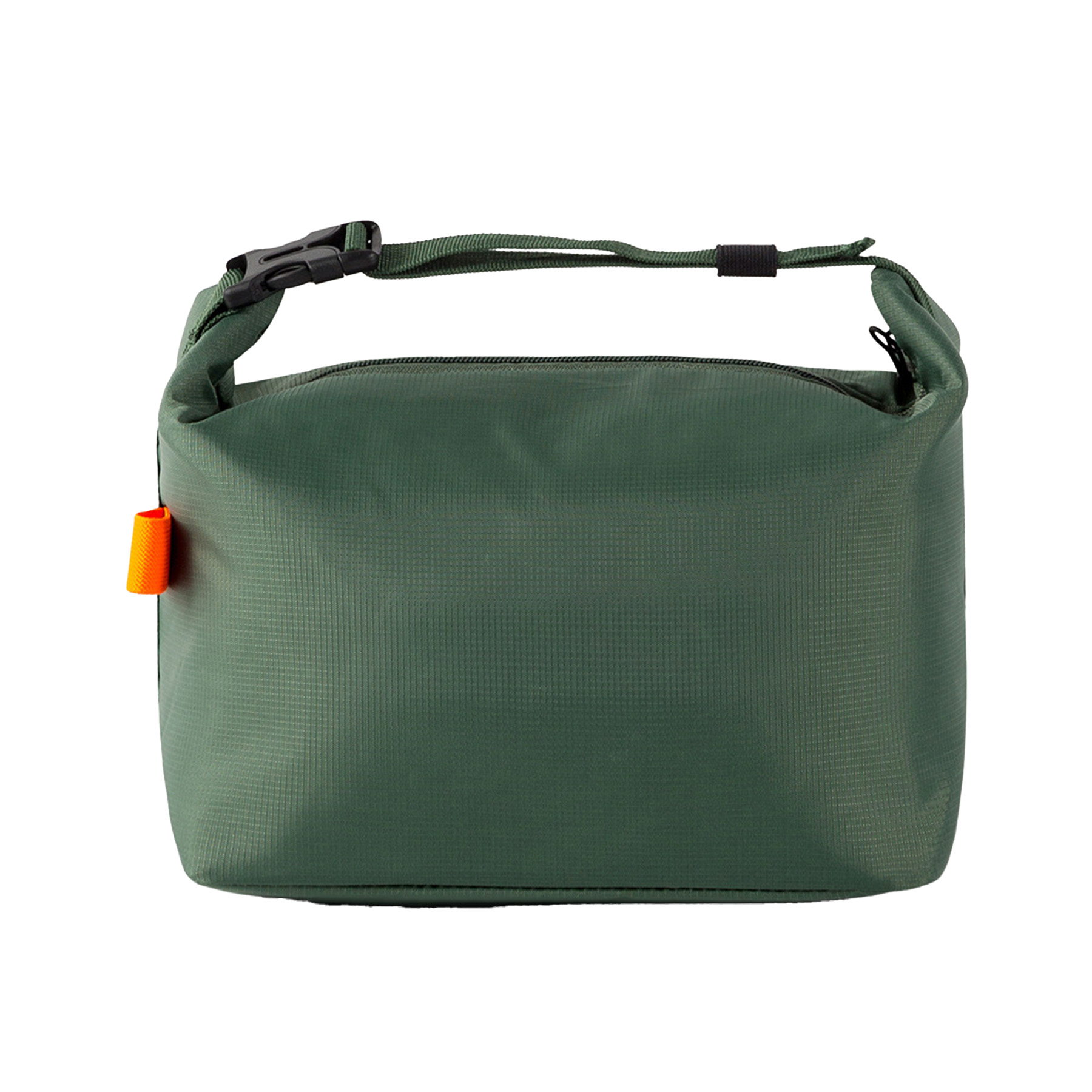 Waterproof Lunch Tote Bag 5