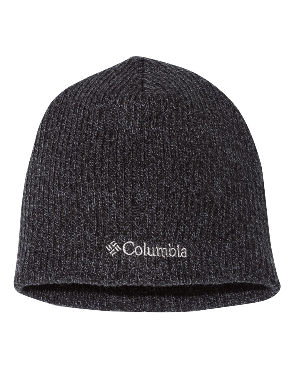 Whirlibird™ Watch Cap Beanie - 118518 9