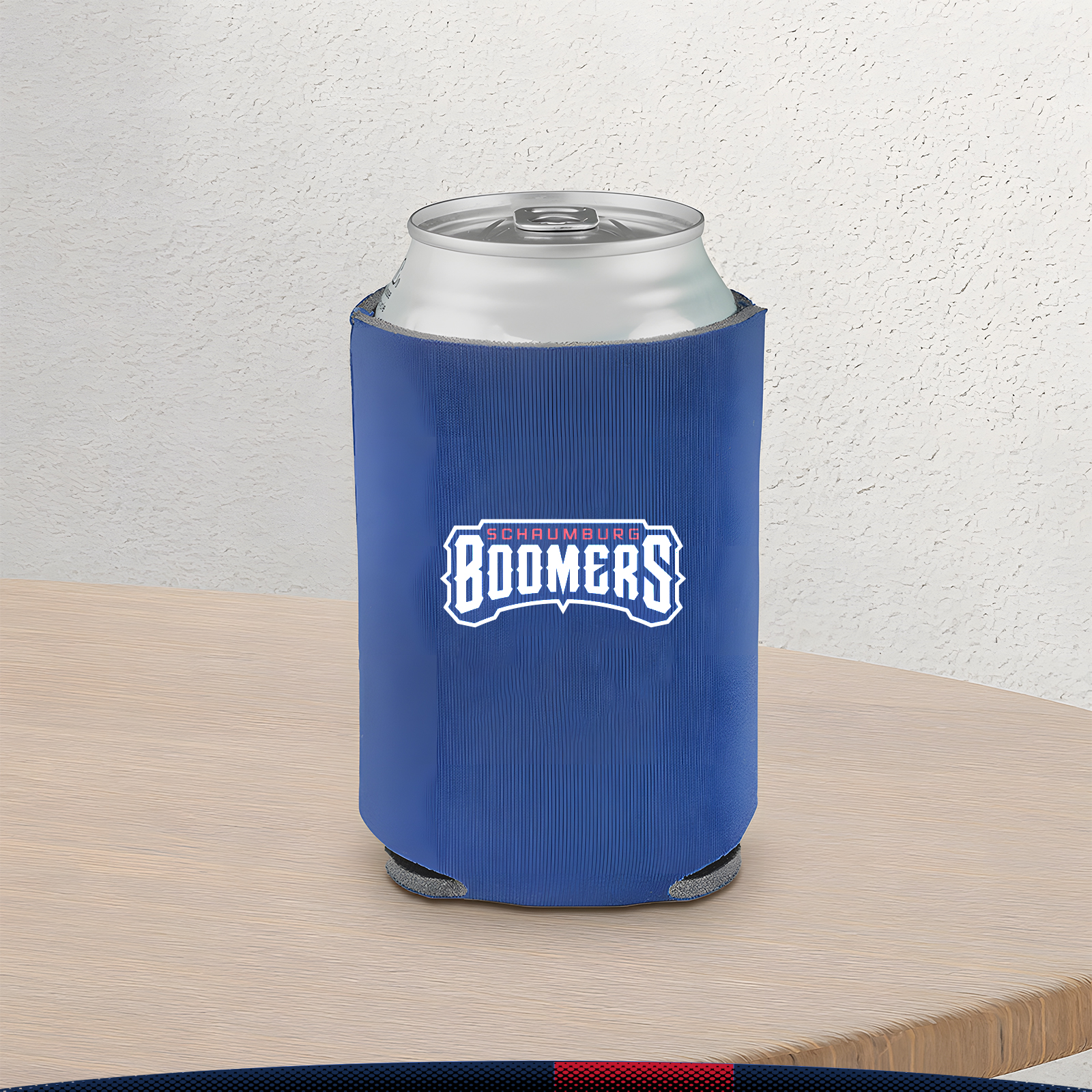 Rivay Custom Can Coolers 21