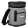 20 Can Backpack Cooler 77