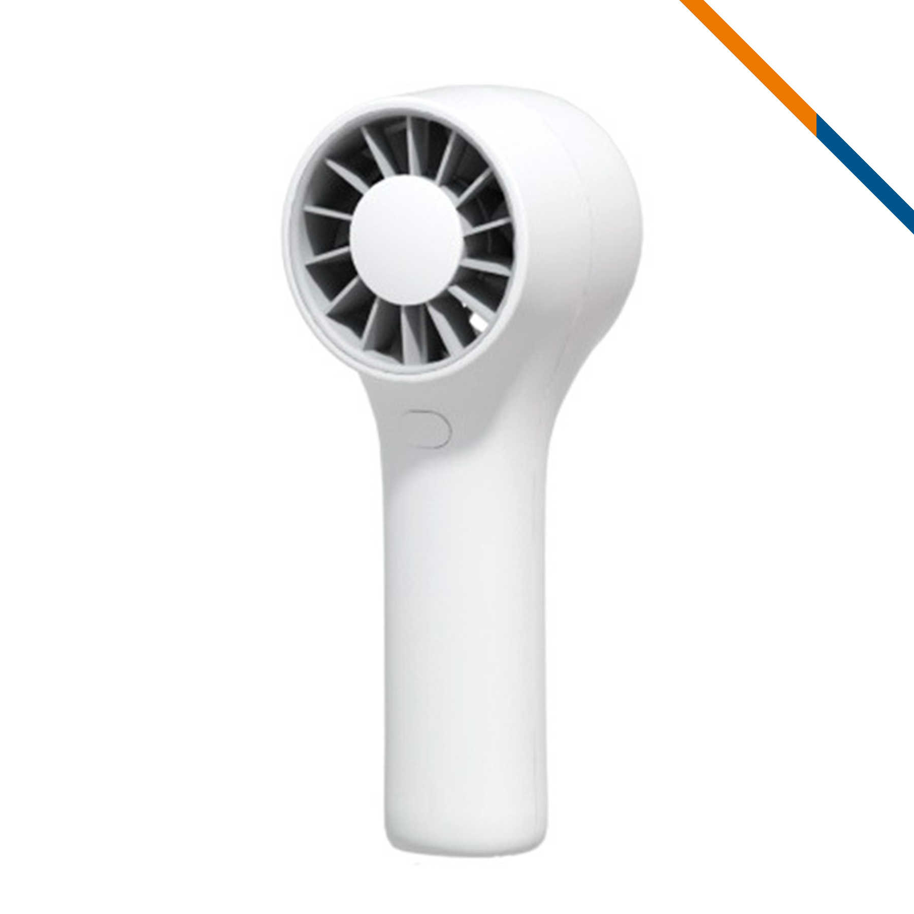 Koch Mini Handheld Fan 8